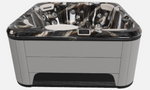 Spa Hydropool pour 6 personnes - Auto-Nettoyant 655