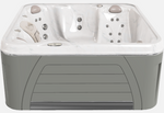 Spa Hydropool pour 4 personnes -Serenity 4500