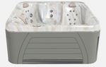 Spa Hydropool pour 4 personnes -Serenity 4500