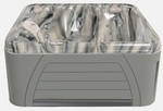 Spa Hydropool pour 4 personnes -Serenity 4500