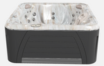 Spa Hydopool pour 6 personnes - Serenity 6600