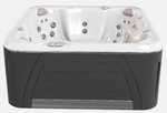 Spa Hydopool pour 6 personnes - Serenity 6600
