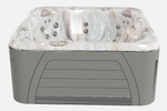 Spa Hydopool pour 6 personnes - Serenity 6600