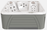 Spa Hydropool pour 5 personnes - Serenity 5900