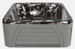 Spa Hydropool pour 5 personnes - Serenity 5900