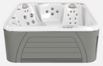 Spa Hydropool pour 5 personnes - Serenity 5900
