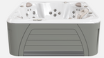 Spa Hydropool pour 6 personnes - Serenity 6800