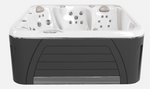 Spa Hydropool pour 6 personnes - Serenity 6900