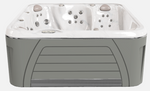 Spa Hydropool pour 6 personnes - Serenity 6900