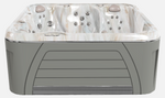 Spa Hydropool pour 6 personnes - Serenity 6900