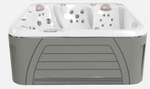 Spa Hydropool pour 6 personnes - Serenity 6900