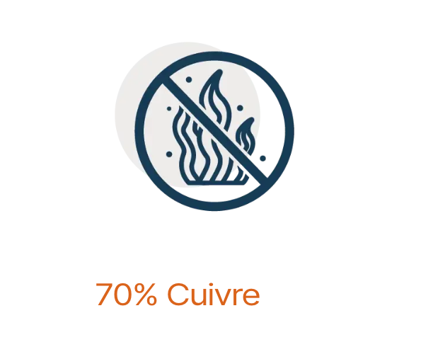 Système d'ionisation Purifitec