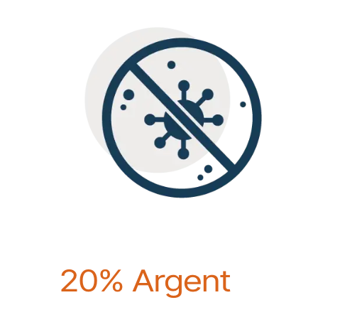 Système d'ionisation Purifitec