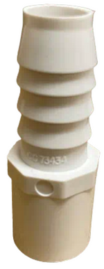 Adapteur 3/4 SP x 3/4 SB