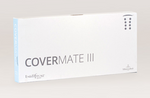 CoverMate lll Spa Cover Lever