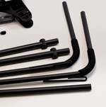 CoverMate lll Spa Cover Lever