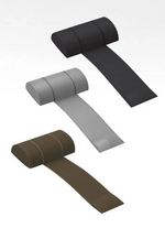 Headrest pillow - ProAqua