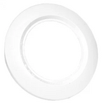 f/pro series faceplate