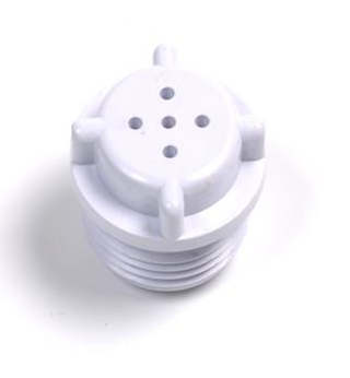 Pentair Brominator Check Valve