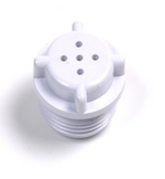 Pentair Brominator Check Valve