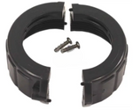 Split Nut 2'' Heater MS, pump repair