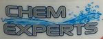 18 kg Bromine Tablet Chem Expert