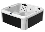 Spa DreamMaker - Collection Comfort 2300L - 5 à 6 personnes