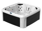 Spa DreamMaker - Collection Comfort 2300S - 6 à 7 personnes