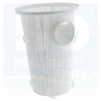 panier pompe Silensor SLL Nirvana