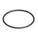 O'ring pour tuyau de sortie Hayward SwimClear