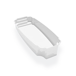 Leamy - Piscine en fibre de verre Azoria