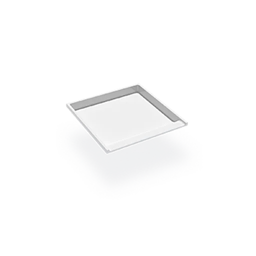 Tanza - Module de détente en fibre de verre Azoria