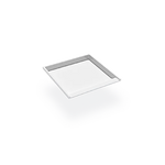 Tanza - Module de détente en fibre de verre Azoria