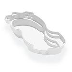 Wasaga - Piscine 14' x 32' en fibre de verre Azoria