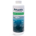 Algaecide 40% Atlantis 1 L