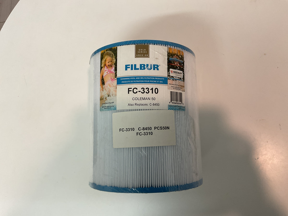 FC-3310 - Spa Filter