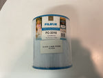 FC-3310 - Spa Filter
