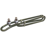 ELEMENT Bowtie 5.5 kw, 240 V 10.5'' TITANIUM