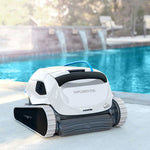 Robot Dolphin Explorer E50 - Robot Nettoyeur Pour piscine creusée