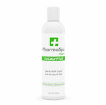 PharmaSpa 237 mL 8 fluid oz - Original