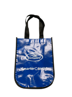 Sac Réutilisable Bleu - Bioguard