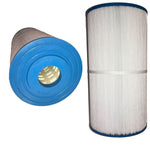 78088 Flitre pour Piscine