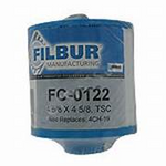 FC-0122 (4CH-19 PSG13.5P4)- Spa Filter