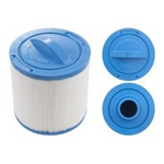 FC-0122 (4CH-19 PSG13.5P4)- Spa Filter