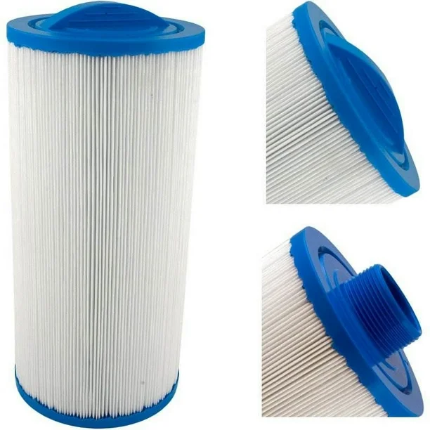 Spartan Spa Filter FC-0131, 4CH-24