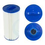 Spartan Spa Filter FC-0131, 4CH-24