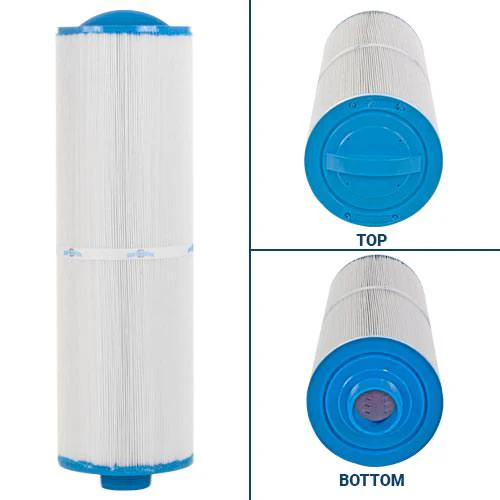 FC-0151 (4CH-50, PTL50-4)