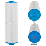 FC-0151 (4CH-50, PTL50-4)