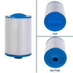 FC-0300, NC650300, 5CH-35, PMAX50P4, PA-535 - Filtre pour spa