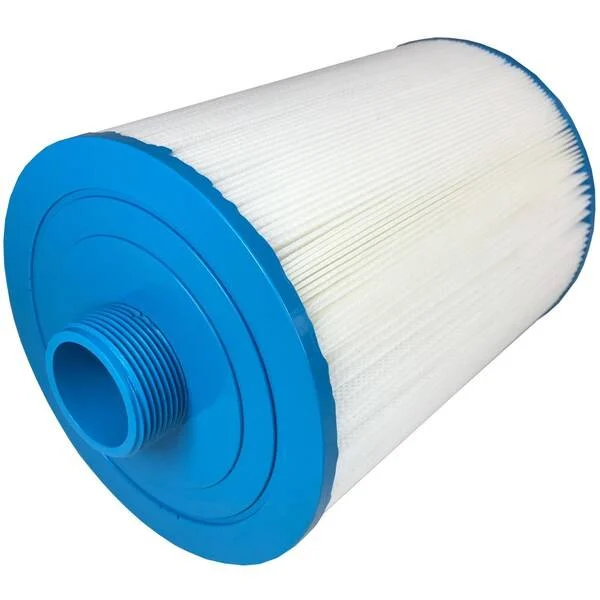 FC-0314, NC650314, 6CH-49, PA-649 - Filtre pour spa